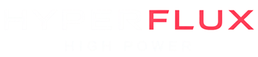 Hyperflux High Power